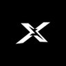 Profilbild von xSpyUI