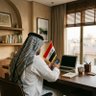 ابن الحجي profil fotoğrafı