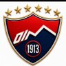 Duvan Rojo profil fotoğrafı