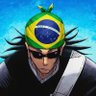 Profilbild von 「 ✦ Sagu ✦ 」
