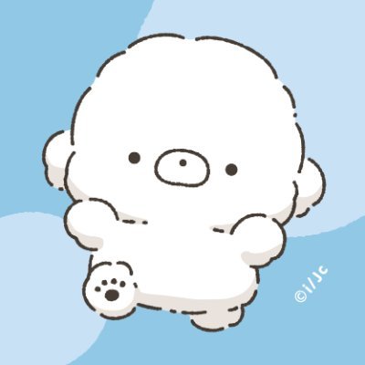 TVアニメ『じょせまる』公式's profile picture