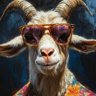 Badgoat ihene_mbi profil fotoğrafı