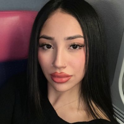 Xclusiv Cori's profile picture
