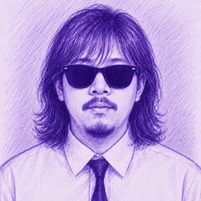 faizal bhima's profile picture