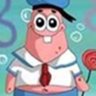 jk's profile picture