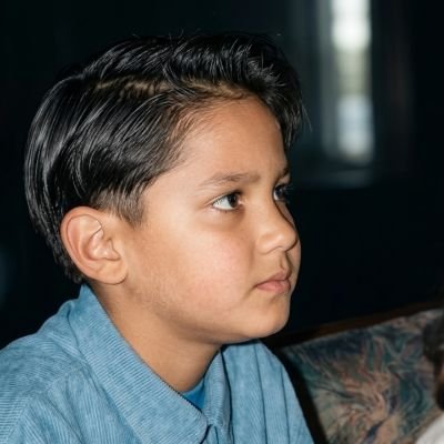 JLSXND7RS's profile picture