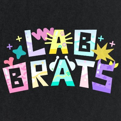 L4BBRATZ's profile picture