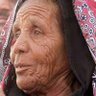 Фото профиля کیڑے مکوڑے