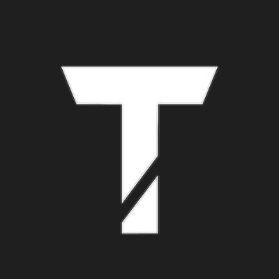 Tector's profile picture