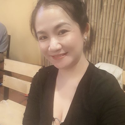 lann's profile picture