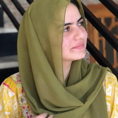NOOR ❤️🔥's profile picture