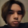 カール's profile picture