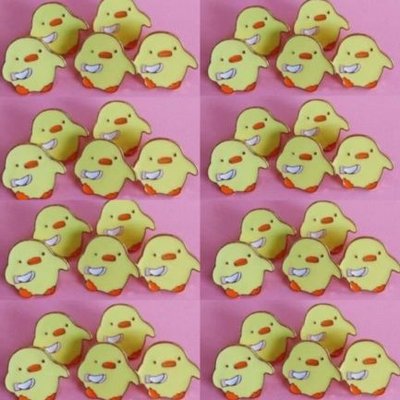 🐥오른's profile picture