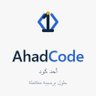 Profilbild von ابراهيم العنزي