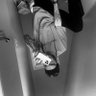 Profilbild von feo idiota