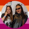 regan 💜's profile picture