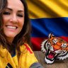 P. Duque⚖️'s profile picture