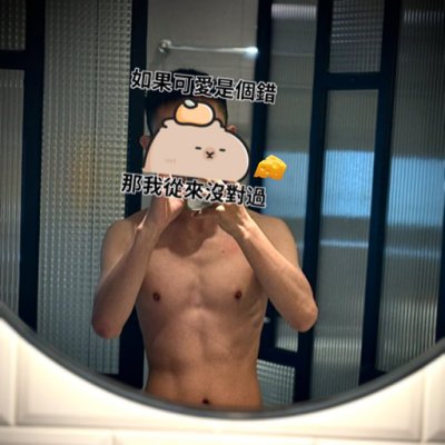 Jason06151216's profile picture