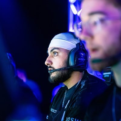 aspekt's profile picture