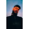 Zohaiby Leo profil fotoğrafı