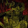 neo ☣︎'s profile picture