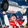 Go Heels (STANLEY CUP CHAMPS)'s profile picture