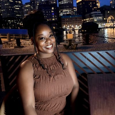 Kwani's profile picture