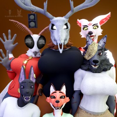Wendi Cafeteria 🔞's profile picture