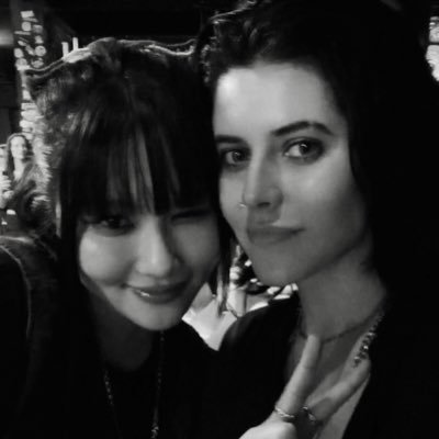 courtneykillx's profile picture