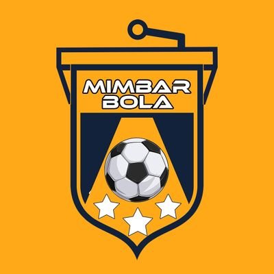 Mimbar's profile picture