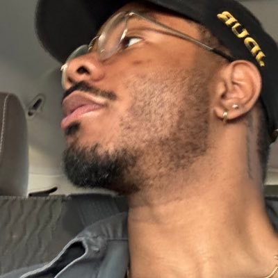 lucky blanco's profile picture