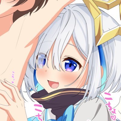 itachisan_20's profile picture