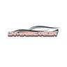 universecars.idn🚘's profile picture
