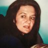 Cynthia Reese profil fotoğrafı