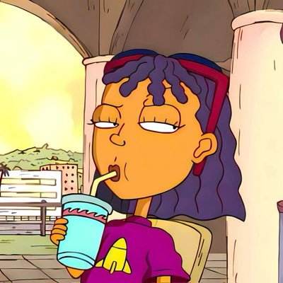 Valeria 💕's profile picture