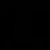L profil fotoğrafı