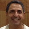 Profilbild von David Dahan