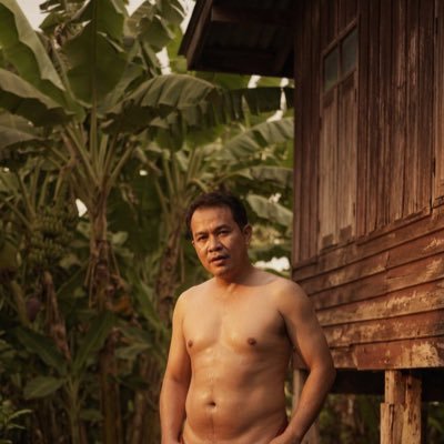 OjisamaX's profile picture