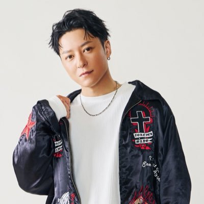 Shinya_T_Lead's profile picture