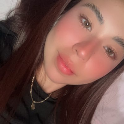 Luna's profile picture