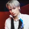 Tuta✨🍦's profile picture