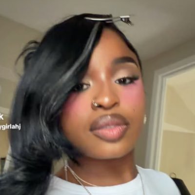 ahj's profile picture