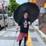 ラスタマン改ラスじぃ 的头像