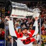 CP's profile picture