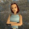Profilbild von DedSec Virtuals