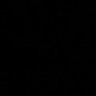 .'s profile picture