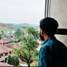 Profilbild von Aditya Das
