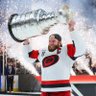 ะคะพัะพ ะฟัะพัะธะปั Staal4StanleyCup๐