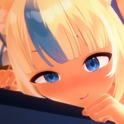 scrimbim01's profile picture