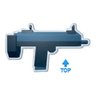 Profilbild von mp7